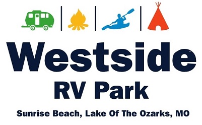 Westside RV Park